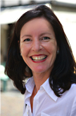 Andrea Heiliger - Bildungs-Dialog