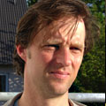 Arnd Zickgraf,