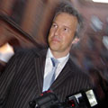 Frank Ossenbrink