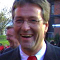 Jürgen Nimptsch
