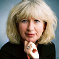 Ursula Kapp-Barutzki-CARE Deutschland-Luxemburg e. V.