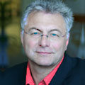 Stephan Lüke-Agentur für Bildung